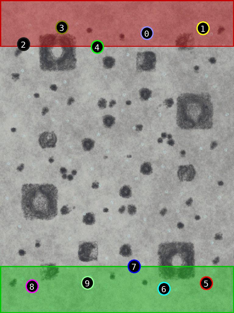 sat pic of Comet Catcher Redux